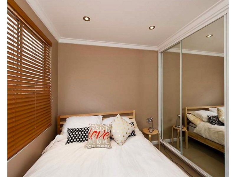 6/6 Ozone Parade, Trigg WA 6029
