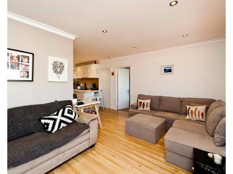 6/6 Ozone Parade, Trigg WA 6029