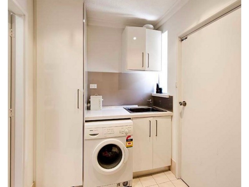 6/6 Ozone Parade, Trigg WA 6029