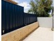 6/6 Ozone Parade, Trigg WA 6029