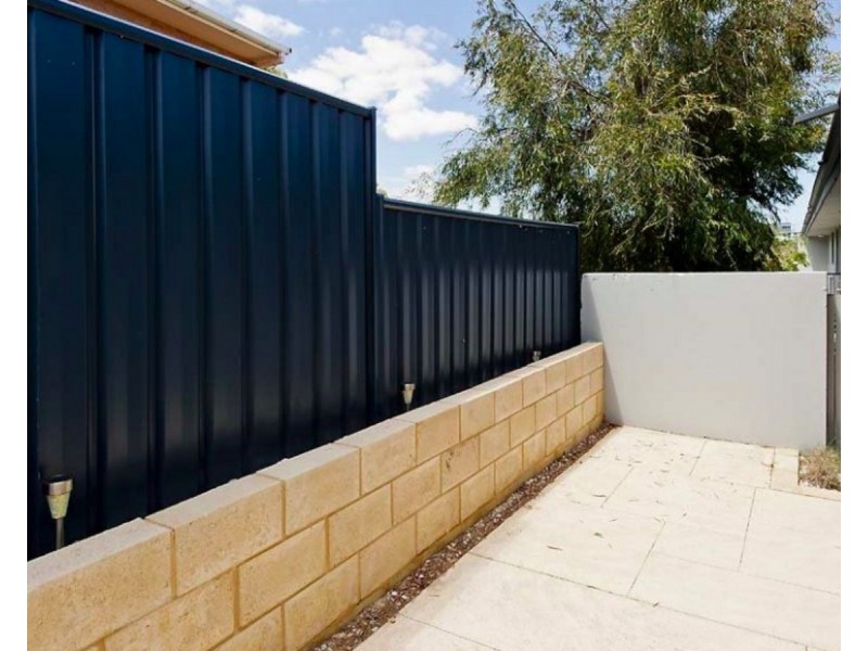 6/6 Ozone Parade, Trigg WA 6029