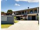 6/6 Ozone Parade, Trigg WA 6029