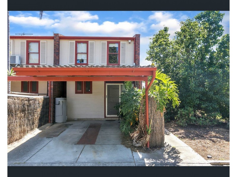 1/4 Victoria Terrace, Walkerville SA 5081