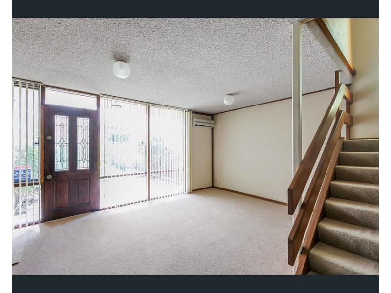 1/4 Victoria Terrace, Walkerville SA 5081