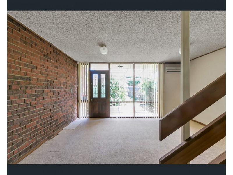 1/4 Victoria Terrace, Walkerville SA 5081