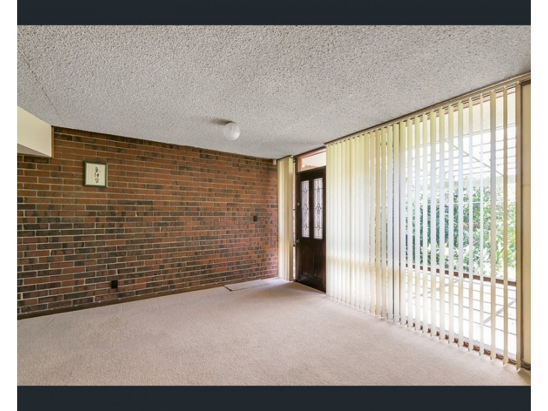 1/4 Victoria Terrace, Walkerville SA 5081