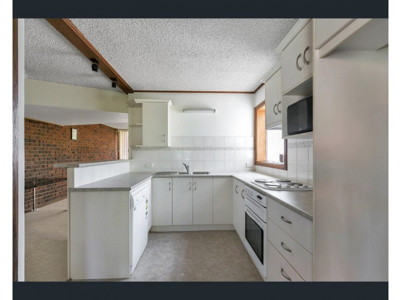 1/4 Victoria Terrace, Walkerville SA 5081