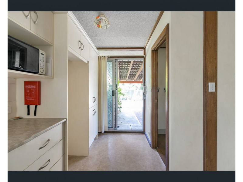 1/4 Victoria Terrace, Walkerville SA 5081