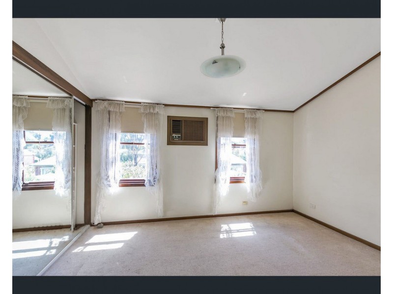 1/4 Victoria Terrace, Walkerville SA 5081