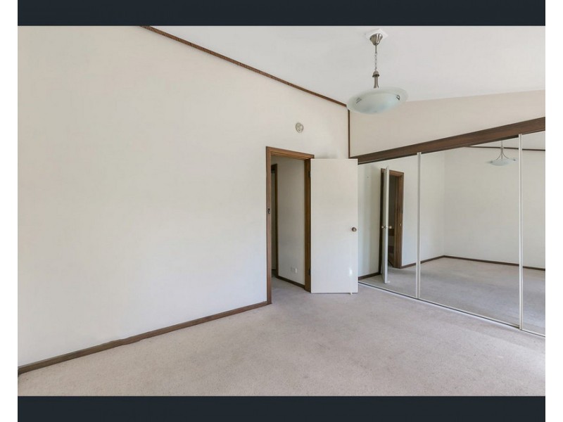 1/4 Victoria Terrace, Walkerville SA 5081