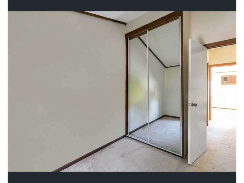 1/4 Victoria Terrace, Walkerville SA 5081