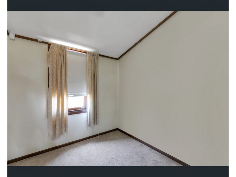 1/4 Victoria Terrace, Walkerville SA 5081