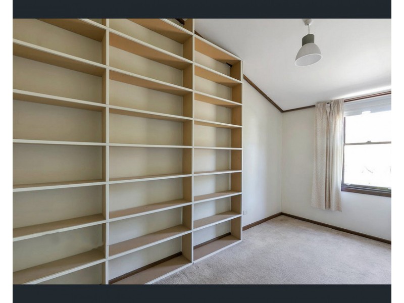 1/4 Victoria Terrace, Walkerville SA 5081