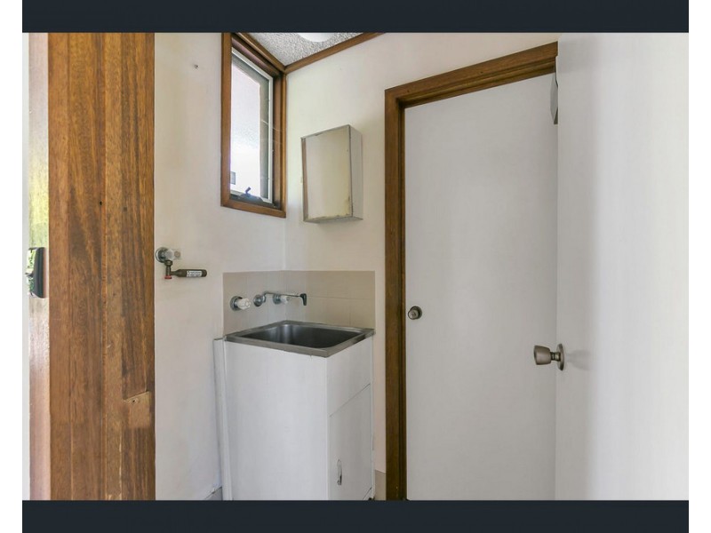 1/4 Victoria Terrace, Walkerville SA 5081