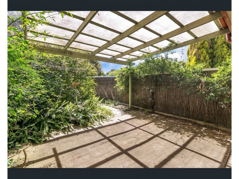 1/4 Victoria Terrace, Walkerville SA 5081