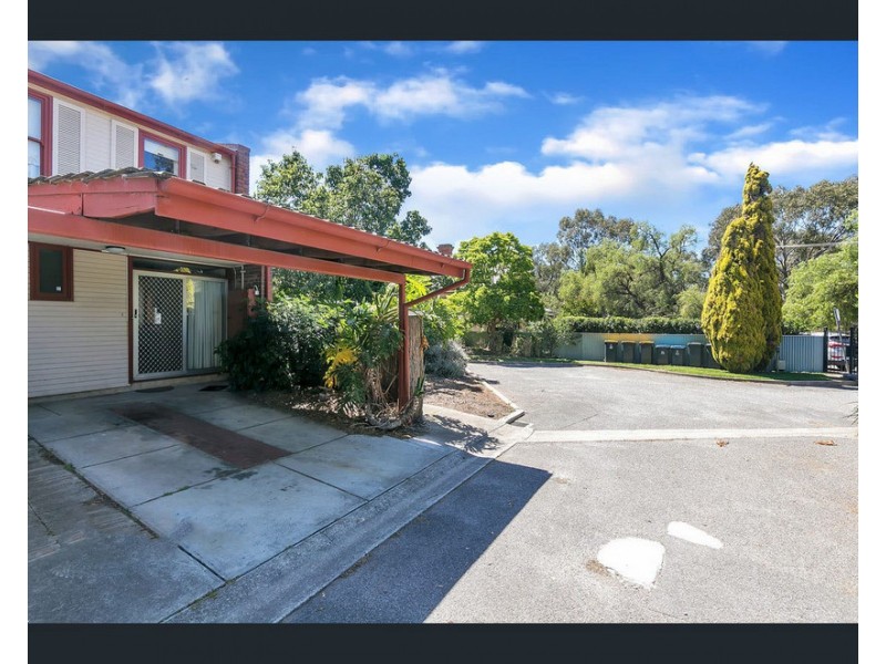 1/4 Victoria Terrace, Walkerville SA 5081