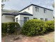 1 Charles Loader Drive, Mile End SA 5031