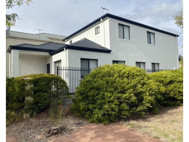 1 Charles Loader Drive, Mile End SA 5031