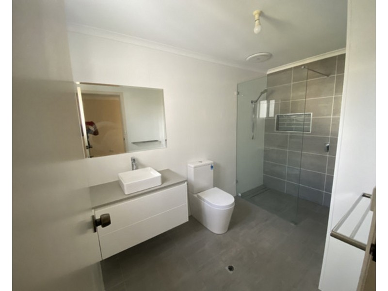 1 Charles Loader Drive, Mile End SA 5031