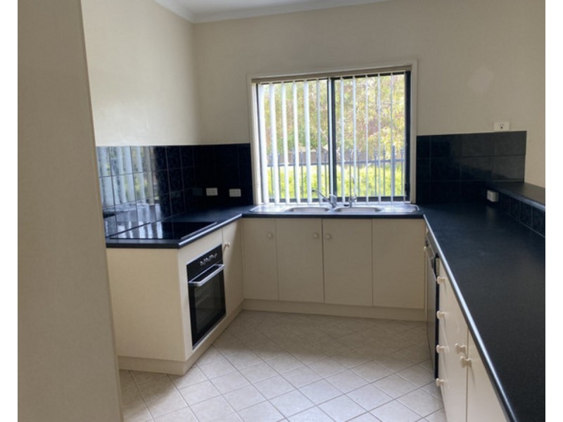 1 Charles Loader Drive, Mile End SA 5031