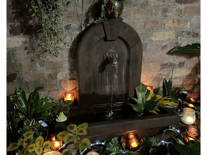3/11 Hughes Street, Potts Point NSW 2011