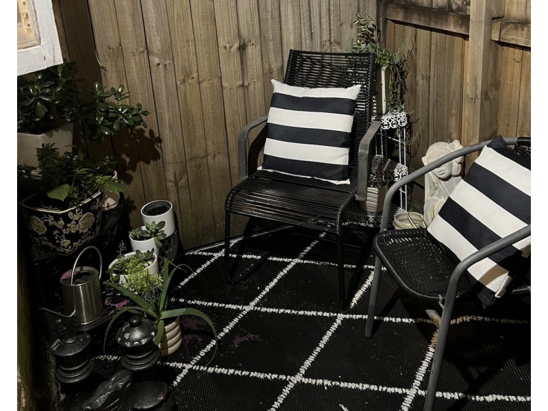 3/11 Hughes Street, Potts Point NSW 2011