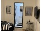 3/11 Hughes Street, Potts Point NSW 2011