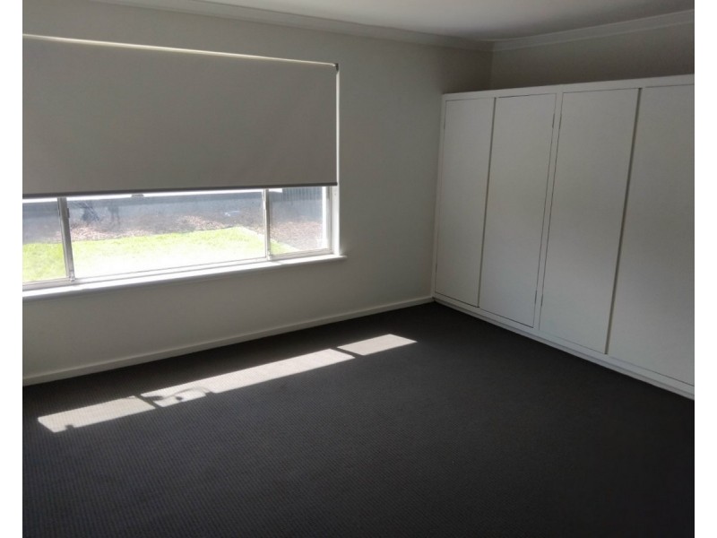 148 Knutsford Avenue, Rivervale WA 6103