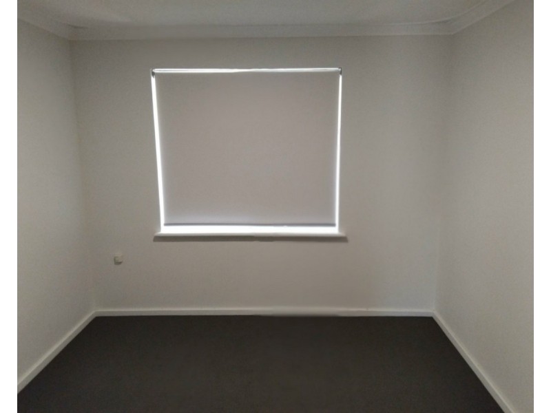 148 Knutsford Avenue, Rivervale WA 6103