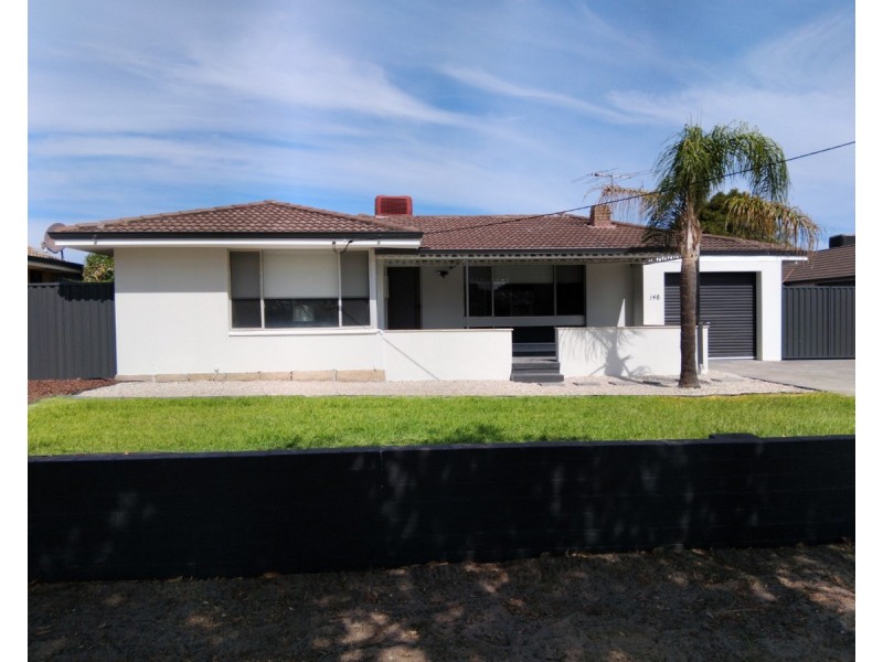 148 Knutsford Avenue, Rivervale WA 6103