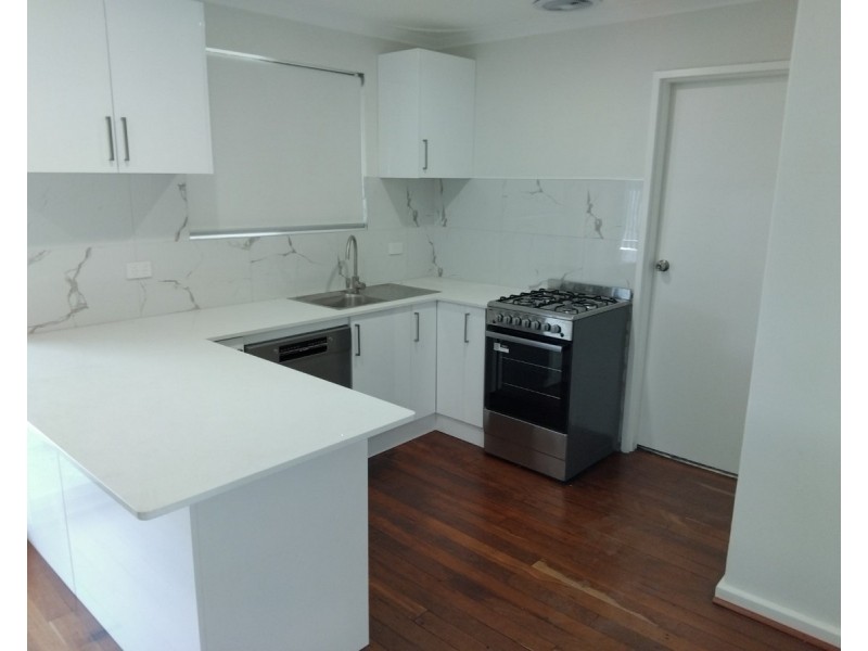 148 Knutsford Avenue, Rivervale WA 6103