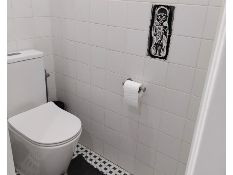 148 Knutsford Avenue, Rivervale WA 6103