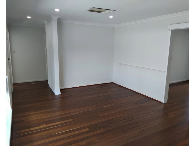 148 Knutsford Avenue, Rivervale WA 6103