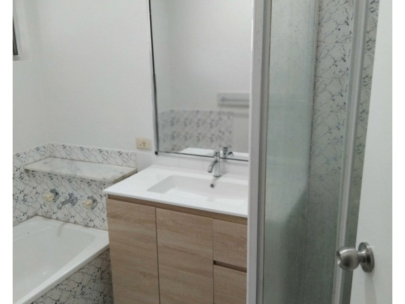 148 Knutsford Avenue, Rivervale WA 6103