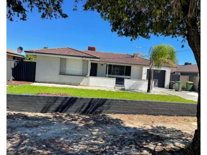 148 Knutsford Avenue, Rivervale WA 6103