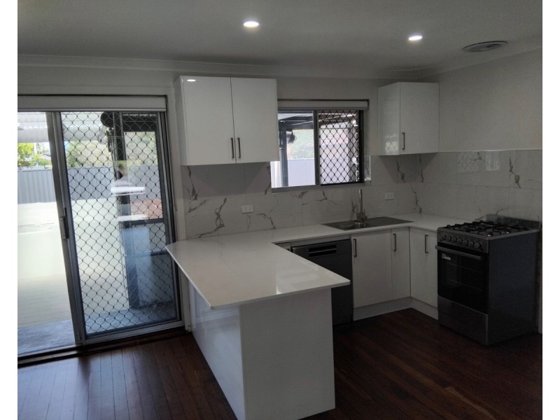 148 Knutsford Avenue, Rivervale WA 6103