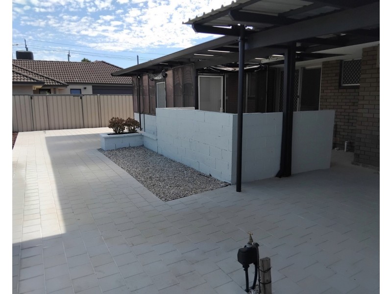 148 Knutsford Avenue, Rivervale WA 6103