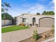 8 cooper Court, Browns Plains QLD 4118