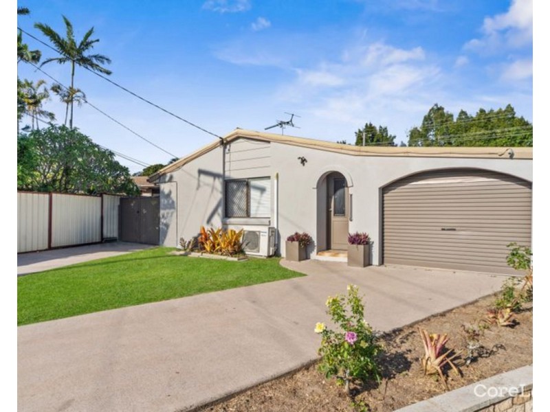 8 cooper Court, Browns Plains QLD 4118