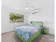 8 cooper Court, Browns Plains QLD 4118