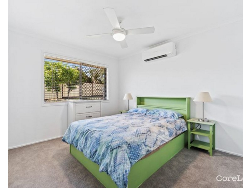 8 cooper Court, Browns Plains QLD 4118