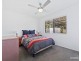 8 cooper Court, Browns Plains QLD 4118