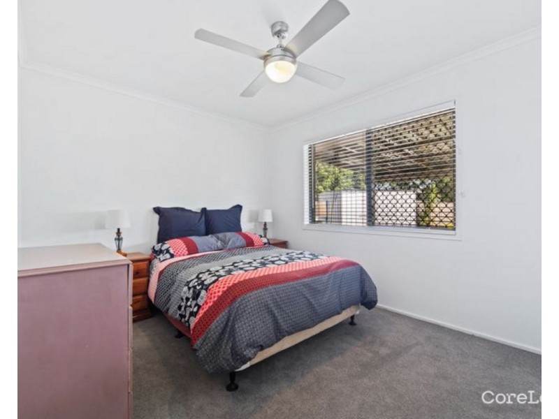 8 cooper Court, Browns Plains QLD 4118