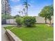 8 cooper Court, Browns Plains QLD 4118