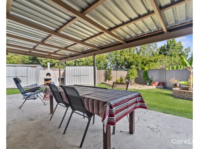 8 cooper Court, Browns Plains QLD 4118