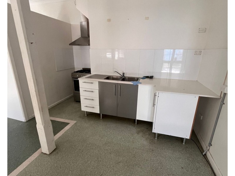 102/70 Verner Street, Goulburn NSW 2580