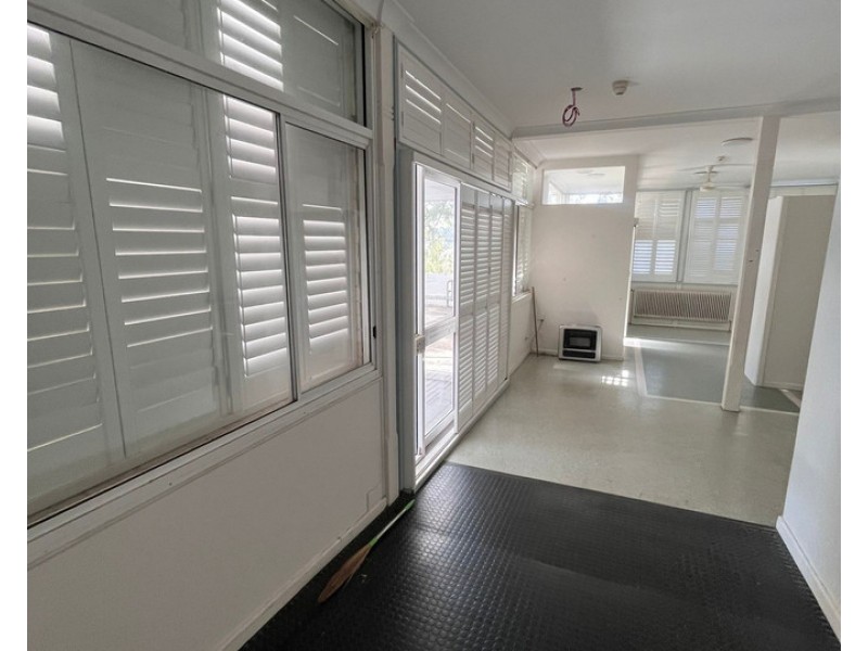 102/70 Verner Street, Goulburn NSW 2580