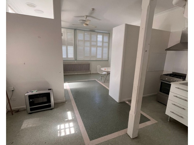 102/70 Verner Street, Goulburn NSW 2580