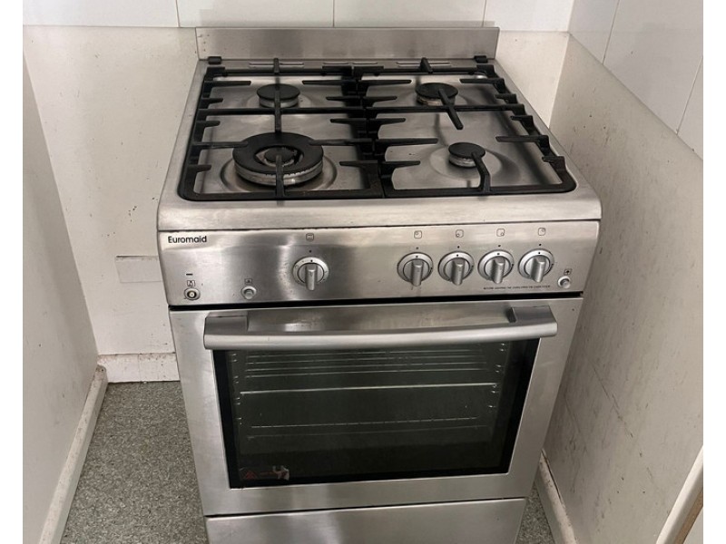 102/70 Verner Street, Goulburn NSW 2580