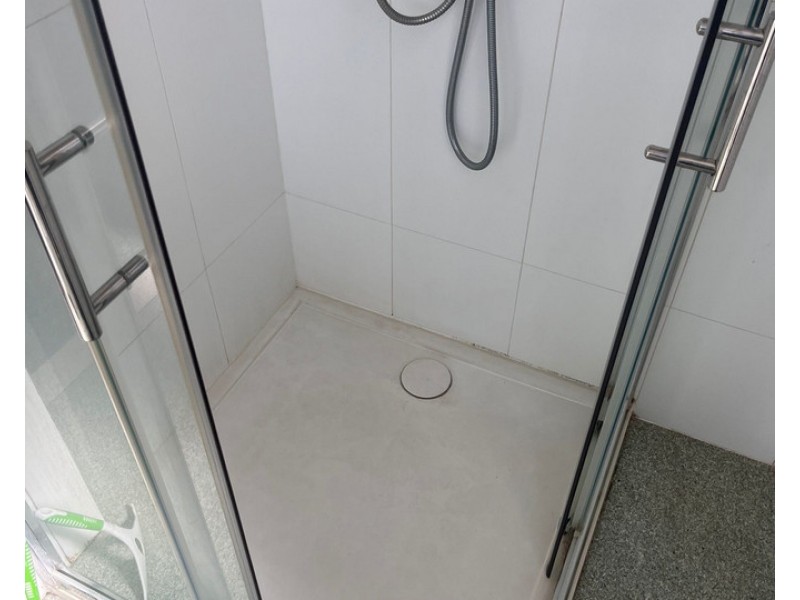 102/70 Verner Street, Goulburn NSW 2580